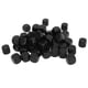 thumbnail image 1 of Cubos en de dados, 50 piezas en de seis dados para juegos de mesa, 1 of 7