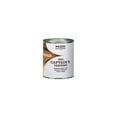 thumbnail image 1 of Pettit Paint Z-Spar Captain's Varnish 1015, Pint, 1 of 3