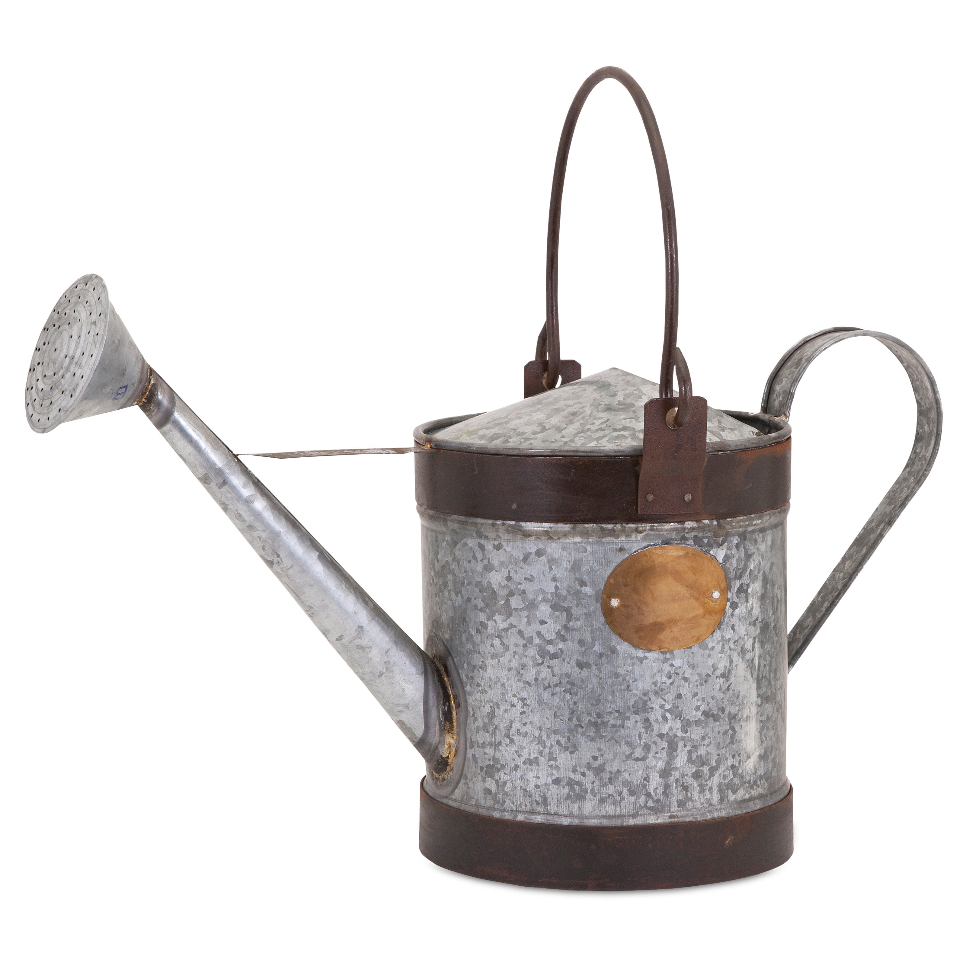 Imax Walsh Watering Can by IMAX Corporation