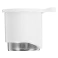 thumbnail image 1 of DEEPCRAFF Pressure Cooker Steam Valves Relief Valve Stainless Steel Parts for Daily Use 1Pack, 1 of 8