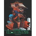 thumbnail image 1 of Kill 6 Billion Demons Book 2 (Kill Six Billion Demons), 1 of 5