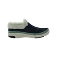thumbnail image 2 of Ryka Womens Adventure Mid Leather Ankle Winter & Snow Boots, 2 of 3