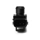 thumbnail image 2 of Intake Pressure Sensor Steering Booster Vacuum Sensor for Great Wall, 2 of 5