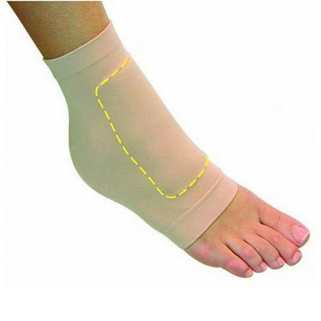 PediFix Visco-GEL Dorsum Protection Sleeve Large