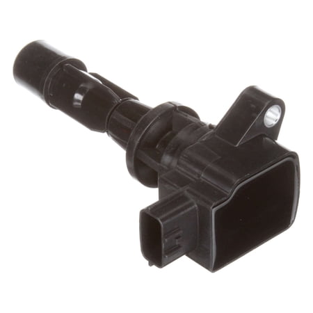 Delphi OE Replacement Direct Ignition Coil
