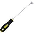 thumbnail image 3 of Oil Drain Plug Removal Tool, Magnetic Drain Plug Removal Tool Wrench Oil Drain Plug Tool Wrench, 3 of 5