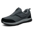 thumbnail image 2 of Casa Xfcbgfnj (Gris 45), 2 of 9