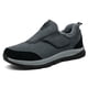 thumbnail image 2 of Zapatos para Xfcbgfnj (Gris 41), 2 of 9