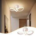 thumbnail image 1 of Xihbxyly Conectores para Perchas, Organizador de Armario Que Ahorra Espacio, Ganchos Resistentes para Abrigos, Diseño de Plástico Duradero para Armario, Fácil Acceso a La Ropa, Solución para Organiza, 1 of 7