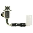thumbnail image 2 of Intermotor PR512 Fuel Injection Pressure Regulator, 2 of 2