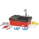 thumbnail image 2 of Little Tikes Splish Splash - Juguete de Cocina con accesorios, 2 of 7