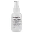 thumbnail image 1 of ENHANSE Super Clean Face Mist Spray de ácido hipocloroso, apto para viajes, calmante, purificante, tónico facial, ayuda a los brotes de enrojecimiento después del entrenamiento, actualización rápida,, 1 of 5