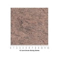 thumbnail image 5 of Rwraps Sandstone Granite Gloss Vinyl Film Wrap 59in x 9ft Vinyl Vehicle Car Film Sheet Roll, 5 of 10