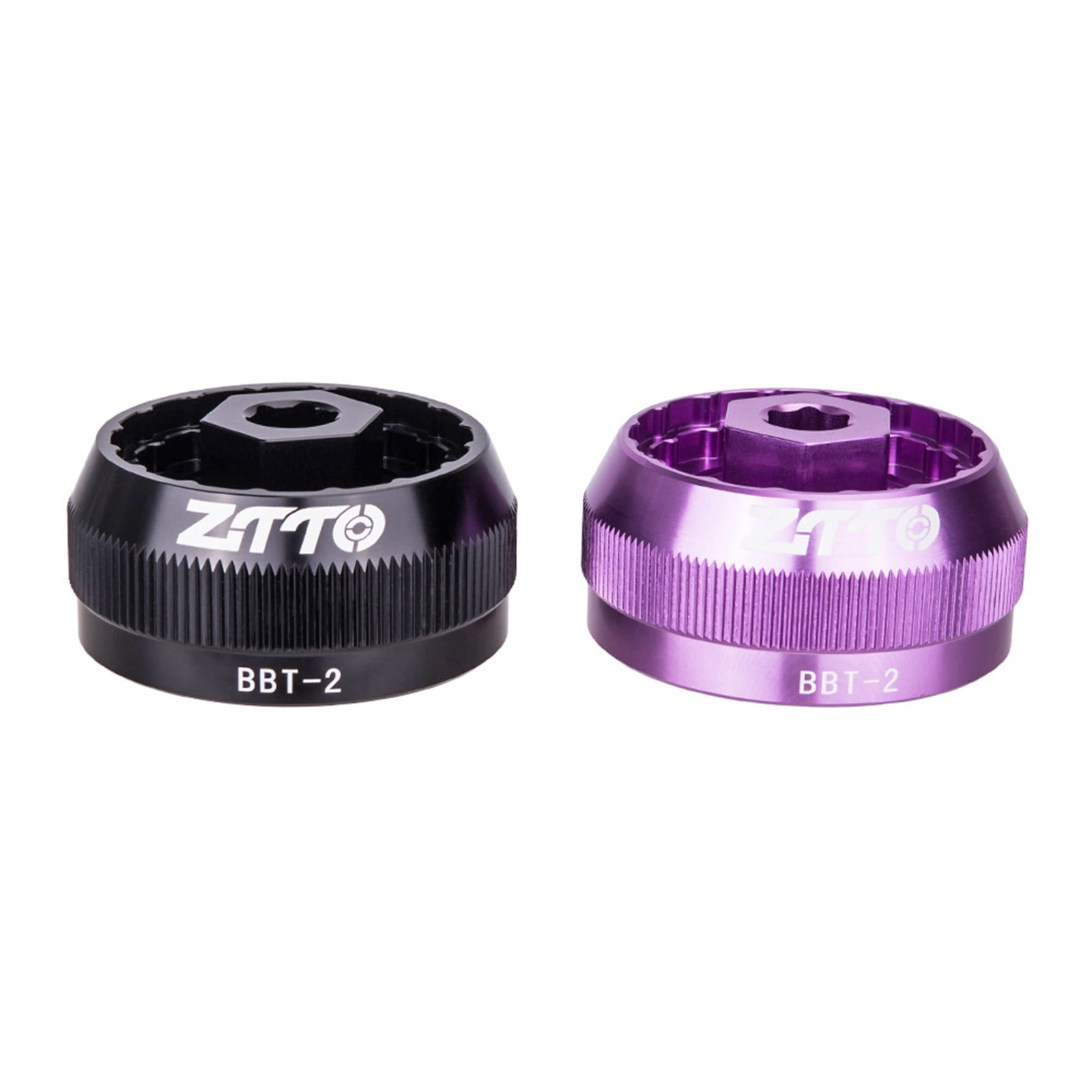 ZTTO Bicycle Bottom Bracket Tool DUB BBR60 MT800 BB TL-fc24 Fc25