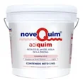 thumbnail image 1 of Quimico para Disminuir el pH de la Alberca Aciquim 5 Kg, 1 of 2