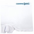 thumbnail image 4 of Coordinado Carnival Teen para Niña Juvenil de Seamless Blanco Talla 16, 2 Piezas, 4 of 4
