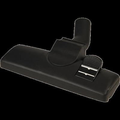 nilfisk floor nozzle