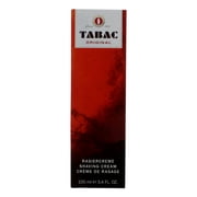 Tabac Tabac Original Shaving Cream 100ml/3.4oz