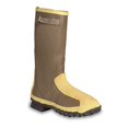 thumbnail image 2 of Ranger By Honeywell Rubber Safety Boots, 2169, 2 of 4