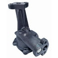 thumbnail image 1 of Moroso Performance 22201 Oil Pump, 1 of 2