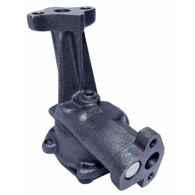 Moroso Performance 22201 Oil Pump