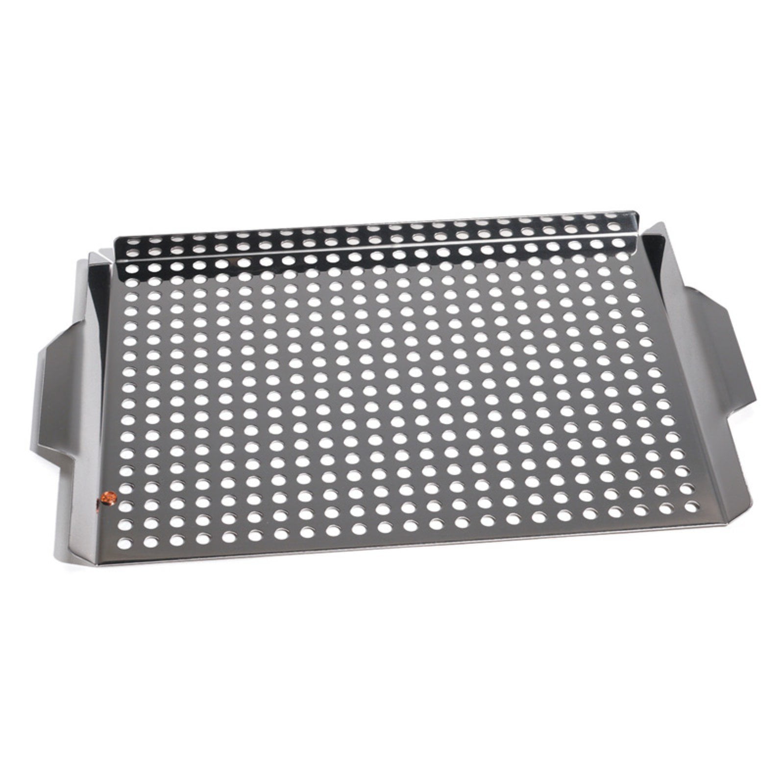 Outset QS71 Grill Grid with Handles Stainless Steel