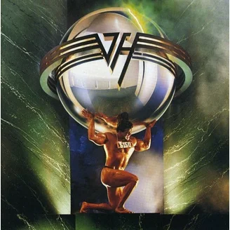 洋楽 Van Halen Studio Albums & Rarities 洋楽 Van Halen Studio