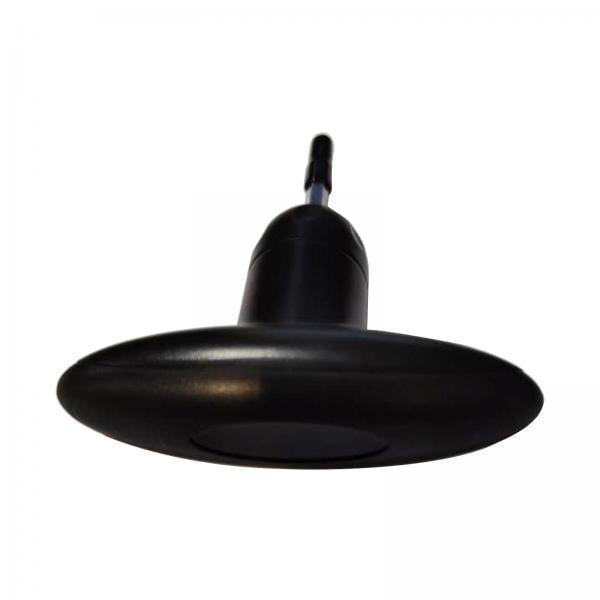 Paquete 3 Llaves Dinamométricas de Golf, Herramienta de Ajuste Híbrida de Madera de Golf 3 piezas Sunnimix Llave dinamométrica de golf