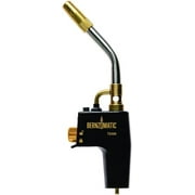 Bernzomatic Map Pro Gas Cylinder Advanced Performance Torch (MG9/TS4000T) Welders, 3-Pack