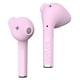 thumbnail image 2 of Audifonos In-ear Defunc  True Talk Bluetooth 25h IPX4 ENC Rosa, 2 of 3