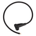 thumbnail image 2 of Tubo de extensión de bomba de inflado de aire de 60cm, conector adaptador de boquilla de bomba de neumáticos 2 en 1 para inflador de aire de coche, 2 of 5