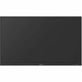 thumbnail image 2 of Hisense 65WE3FE Interactive Display 65 Inch, 2 of 8