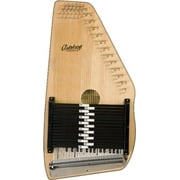 Oscar Schmidt OS10015 Autoharp