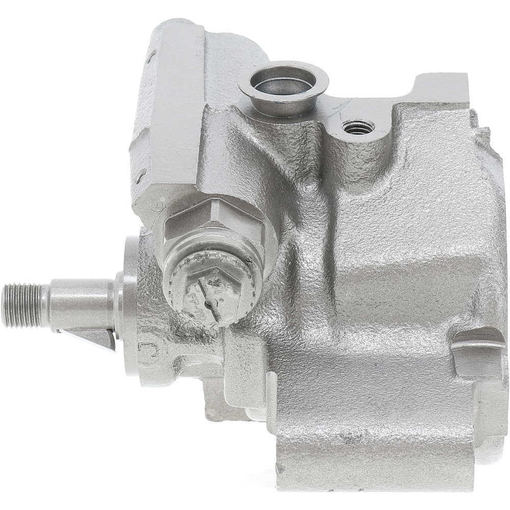 MAVAL 96313M Reman Power Steering Pump