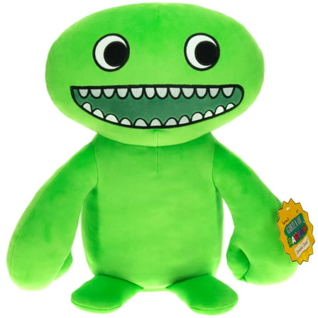 Garten of Banban Giant Plush Jumbo Josh