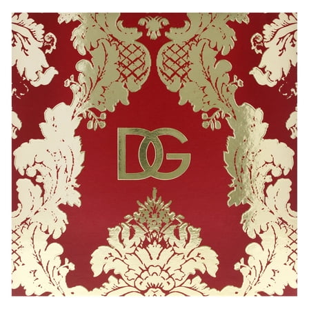 Dolce and Gabbana Light Blue , 2 Pc Gift Set 4.2oz EDT Spray, 0.33oz EDT Spray