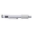 thumbnail image 1 of koolsoo Portable Multi-purpose Type Sharpener Fishing Hook Knife Sharping Tackle, 1 of 8