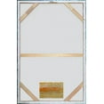 thumbnail image 7 of "Steam Boat" Painting Print on Wrapped Canvas, 7 of 7