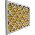 thumbnail image 1 of Dafco Aerostar 16x25x1 Pack of 6 MERV 11, 1 of 1