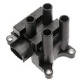 thumbnail image 2 of Original Engine Management 50020 Ignition Coil, 2 of 3