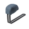 Dolphin Bath Chair