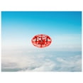 thumbnail image 3 of Sky Rider Satellite Obstacle Avoidance Drone, DR159, Red, 3 of 9