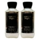 thumbnail image 1 of Set de loción corporal Bath & Body Works Into The Night, 240 ml, paquete de 2, 1 of 1