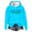 Sky Blue, variant on WENWU Women's Hoodies Sweatshirts Long Sleeve Hoodies for Women Pullover Graphic Hoodies for Women Black Hoodie Fall Jacket Women Preppy Clothes Teen Girl