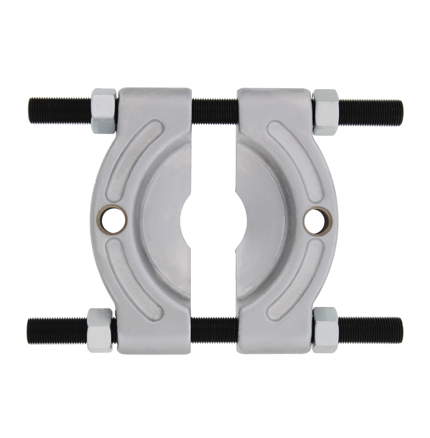 ABN Bearing Puller 1/2"45/8” Inch Jaw Wheel Hub Splitter Gear Pinion