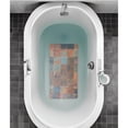 thumbnail image 7 of Kahuna Grip™ Non-Slip Bath & Shower Mat - Tiles (16x35), 7 of 7