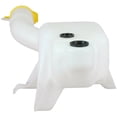 thumbnail image 5 of Washer Reservoir For Chrysler 300 Dodge Challenger Dodge Charger Dodge Magnum, 5 of 5