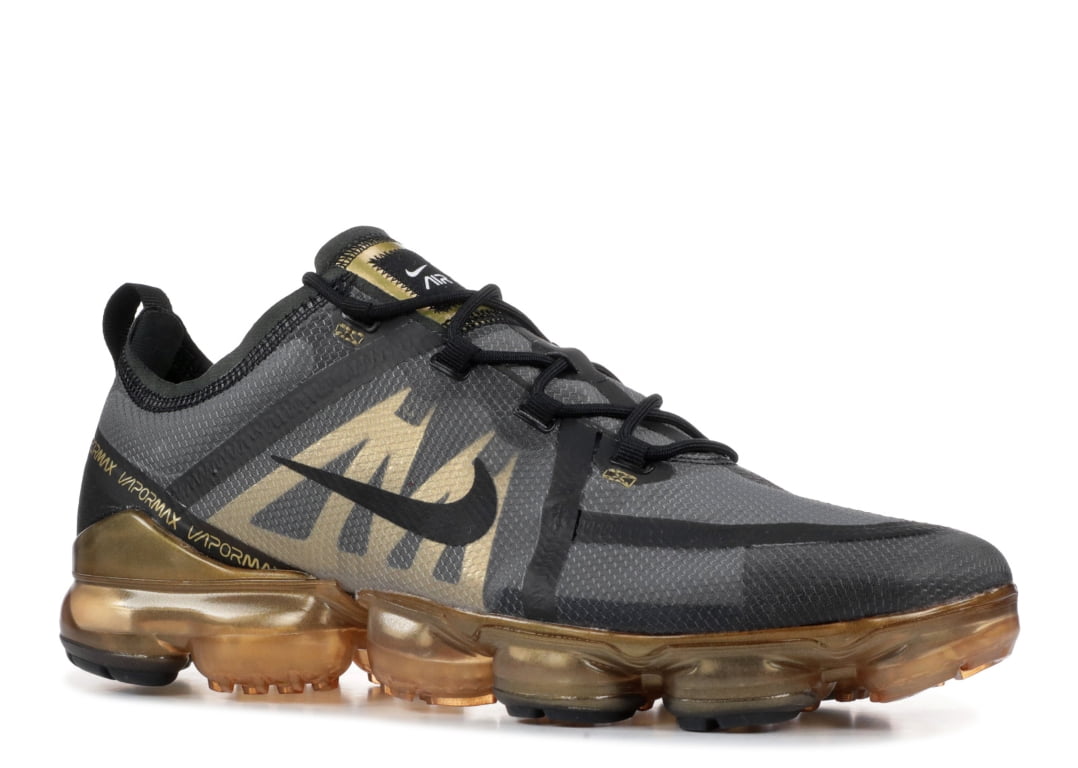 nike air vapormax 2019 canada