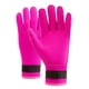 thumbnail image 1 of Guantes de buceo de neopreno Guantes de surf elásticos Accesorios para exteriores (M rojo), 1 of 1