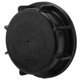 thumbnail image 3 of 5X 921402D000 Tapa antipolvo para bombilla de faro delantero y, 3 of 5
